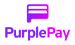 Metoda płatności PurplePay