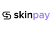 Metoda płatności SkinPay