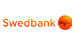 Metoda płatności Swedbank
