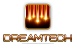 Dostawca Slotów Dreamtech