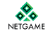 Dostawca Slotów Netgame