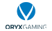 Dostawca Slotów Oryx