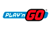 Dostawca Slotów Play N Go