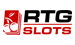 Dostawca Slotów RTG Slots