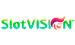 Dostawca Slotów Slot Vizion
